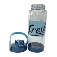 WhatsApp Image 2025-08-26 at 08.55.05 WhatsApp Image 2025-08-26 at 08.55.05